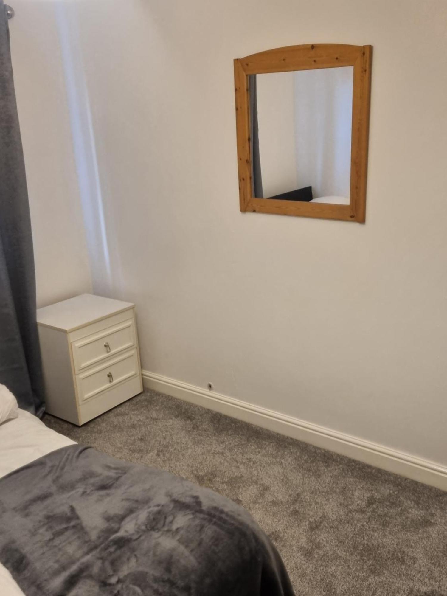 Maidstone Villa 3 Bedroom Free Sports Channels,Parking Sleeps 7 מראה חיצוני תמונה