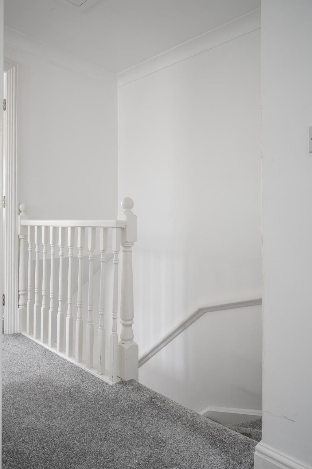Maidstone Villa 3 Bedroom Free Sports Channels,Parking Sleeps 7 מראה חיצוני תמונה